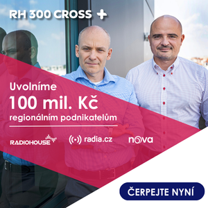Radiohouse 300x300