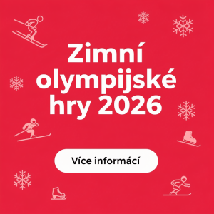 ZOH 2026 Tyden.cz