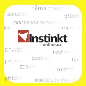 Instinkt -online