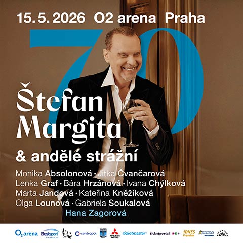 STEFAN MARGITA O2