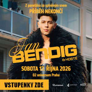 Bestsport - Jan Bendig